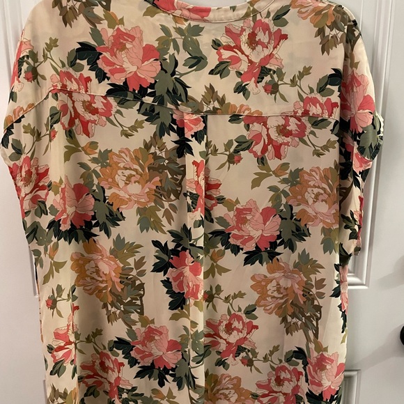 Torrid Plus Size - Picture 3 of 3